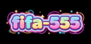 fifa-555