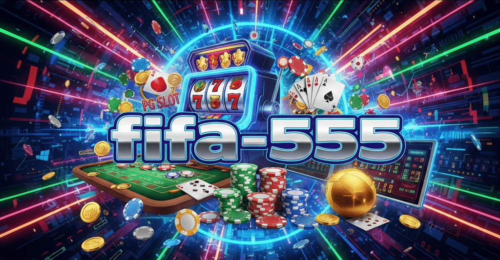 fifa-555