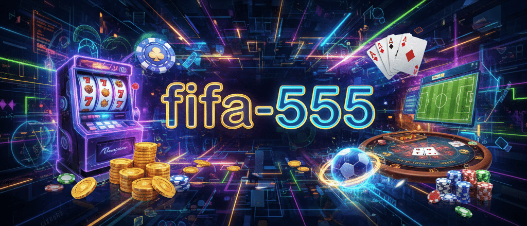fifa-555