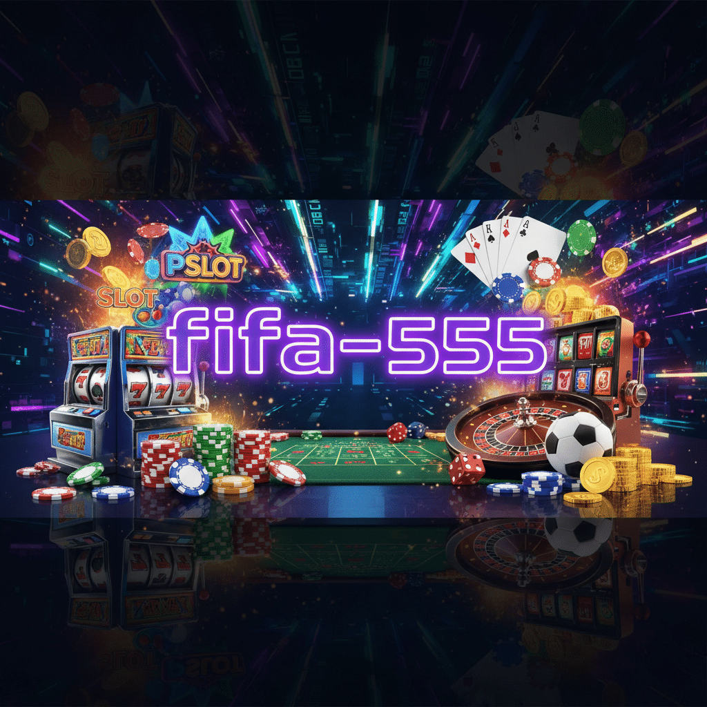 fifa-555