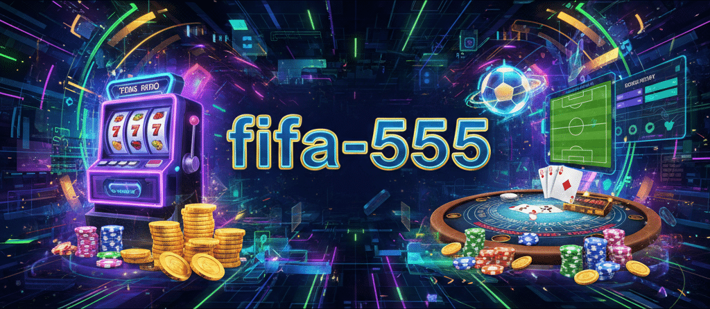fifa-555