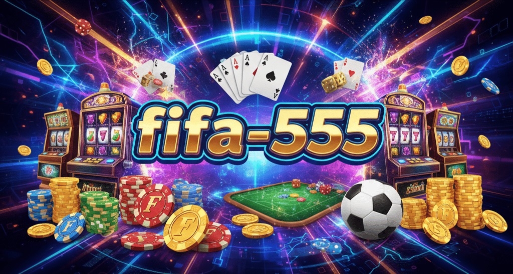 fifa-555