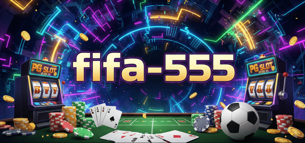 fifa-555