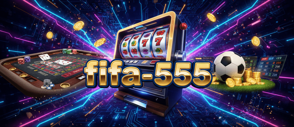 fifa-555